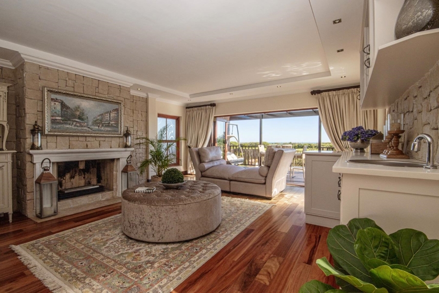 5 Bedroom Property for Sale in Atlantic Beach Golf Estate Western Cape